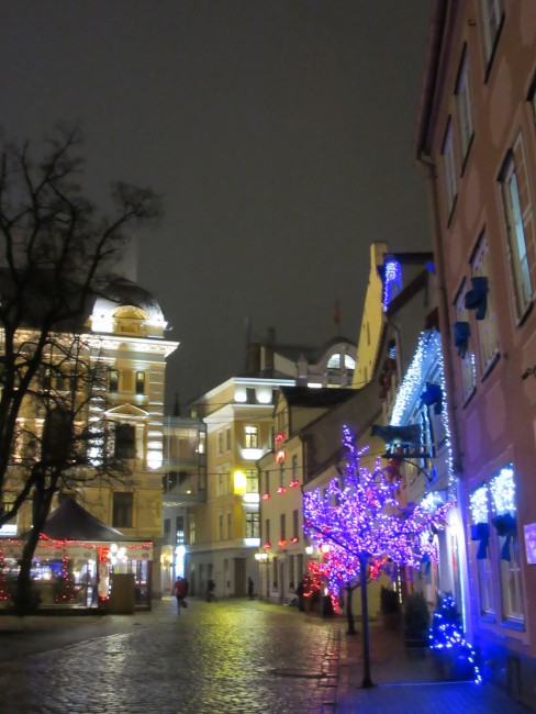 IMG_3341_1.jpg