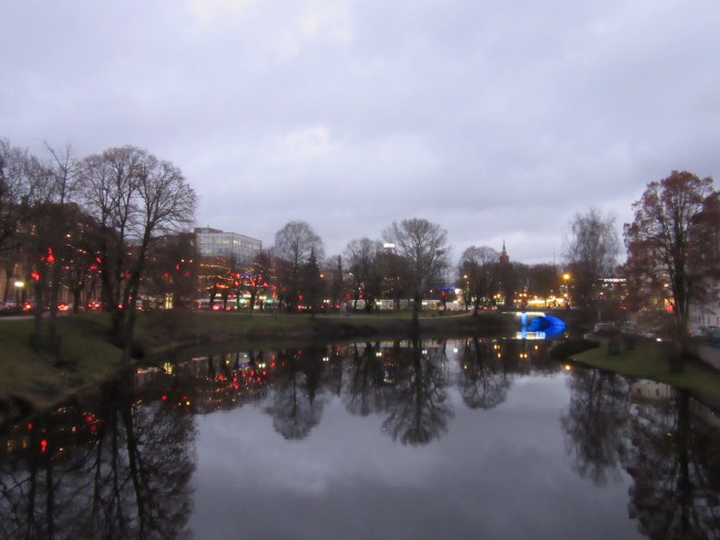 IMG_9546_1.jpg