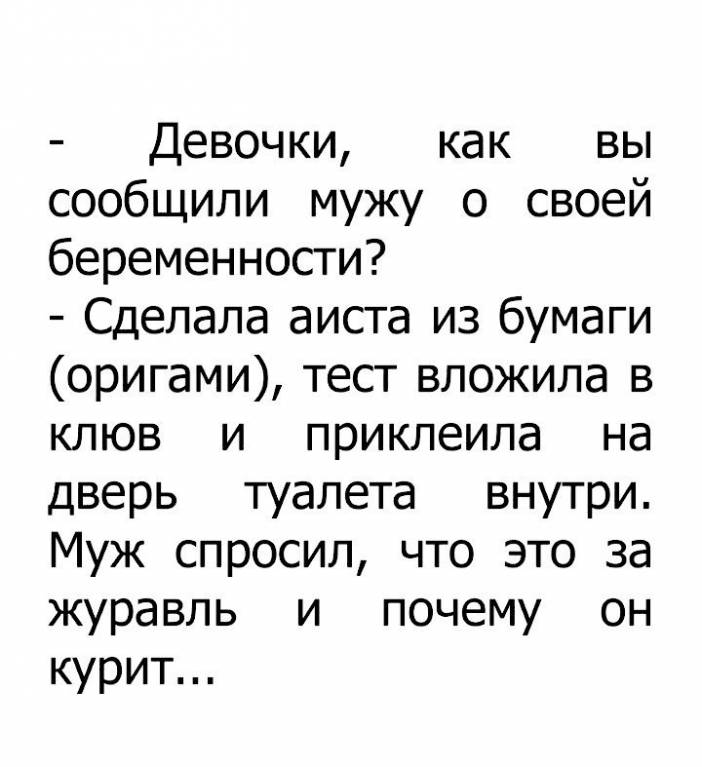 аист.jpg