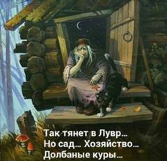 iumor_240.jpg
