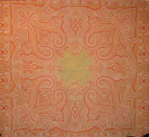 peisli_160x160_01.JPG