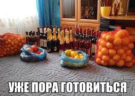 images (1).jpg