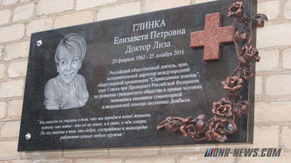 1514210180_ennfvahqnqq.jpg