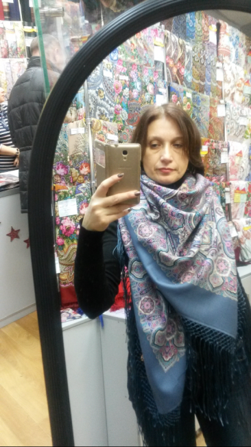 Богатая Невеста 1 Елена Жукова
