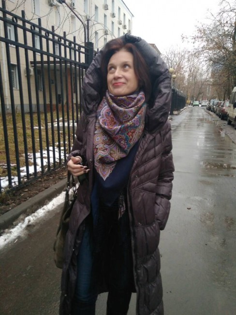 Богатая Невеста 14 Елена Жукова