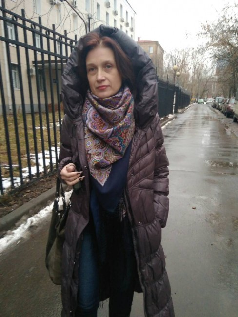 Богатая Невеста 14 Елена Жукова