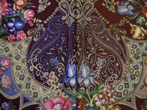 &quot;Княжеский&quot; 680-18; 17.