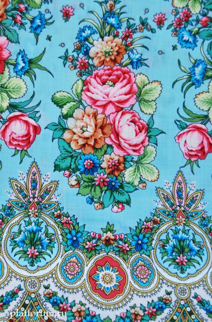 Славянка 11