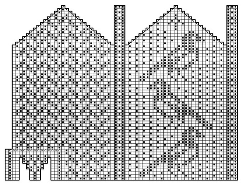 98107938_large_3788819217_6154e1367b_z.jpg