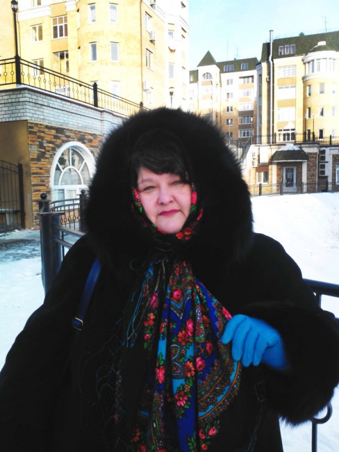 Ретро 19.jpg 2.jpg