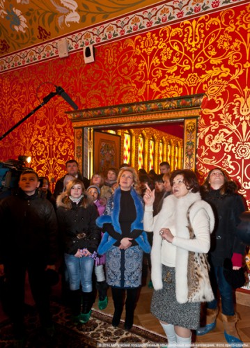 28.02.2011_nachalo_Maslenitsy17.jpg