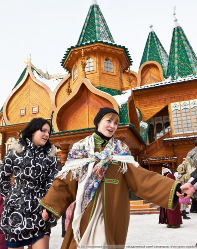 28.02.2011_nachalo_Maslenitsy2.jpg