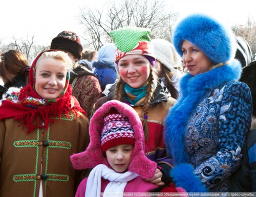 28.02.2011_nachalo_Maslenitsy7.jpg