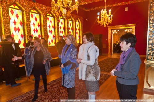 28.02.2011_nachalo_Maslenitsy16.jpg
