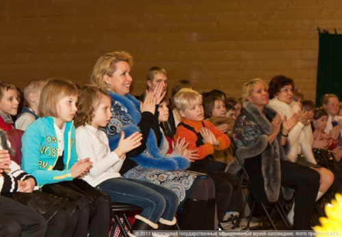 28.02.2011_nachalo_Maslenitsy10.jpg