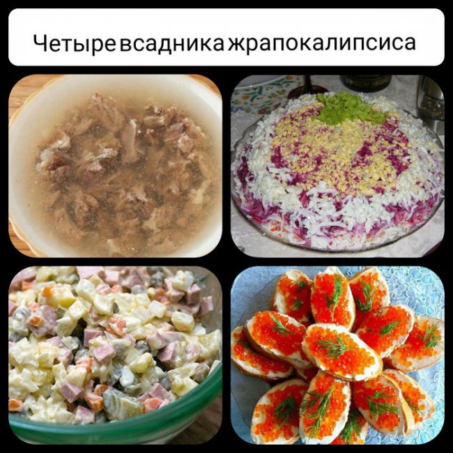 -HCOee_Kdyo.jpg