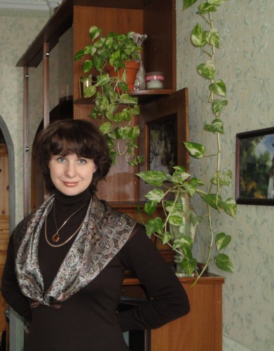 Копия DSC01722.JPG