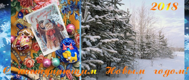 форум 2018год (копия).jpg
