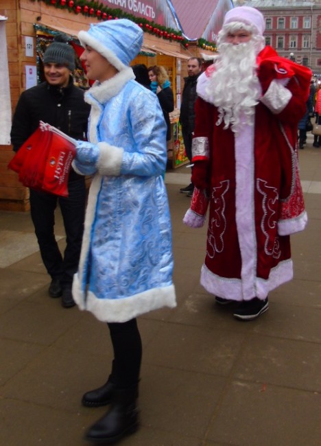 139366798_DSC00685.JPG