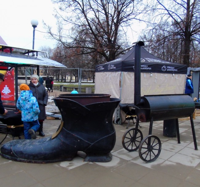 139366791_DSC00641.JPG