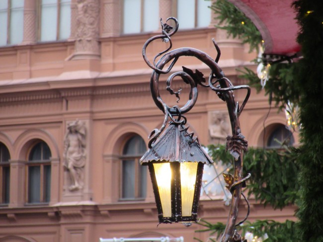IMG_9385_1.jpg