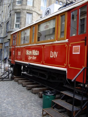 kava-tram.jpg
