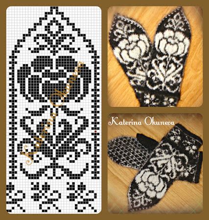 Фото из соцсети  Pinterest