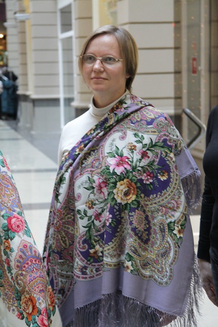 IMG_2491_1.jpg