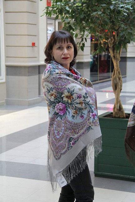 IMG_2485_1.jpg