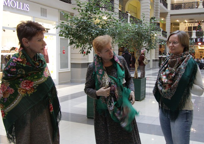 IMG_2501_1.jpg