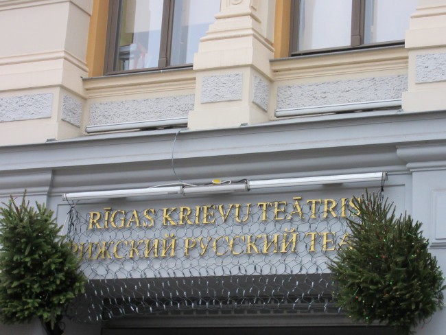 IMG_9868_1.jpg
