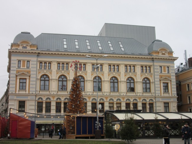 IMG_9887_1.jpg