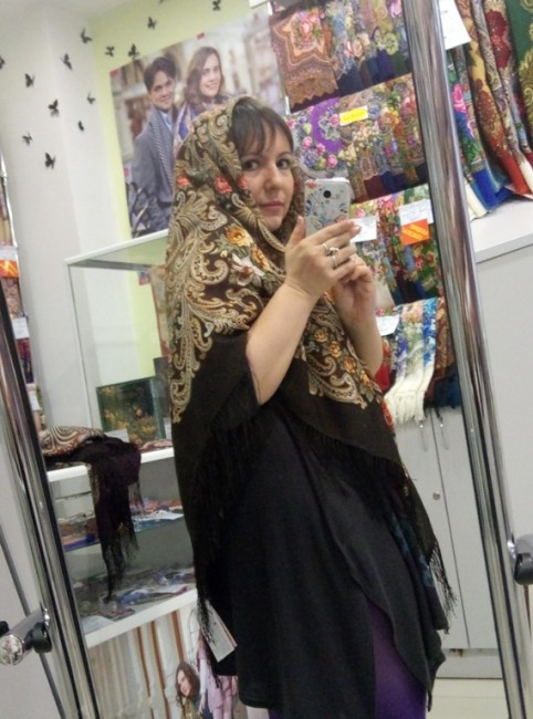 Копия Изображение 068.jpg