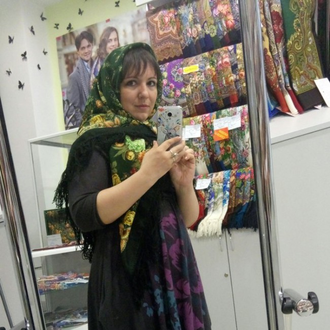 Копия Изображение 071.jpg