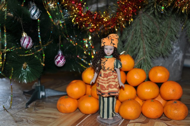 Копия DSC_1799.JPG