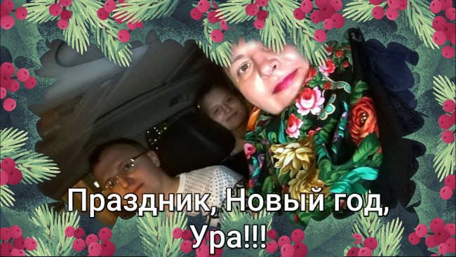 IMG-a89e53983fb2f1aedd699e76dc159d93-V.jpg