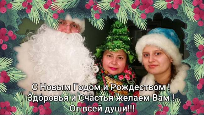IMG-98160cbb16e3dfe00738a33915ebec90-V.jpg