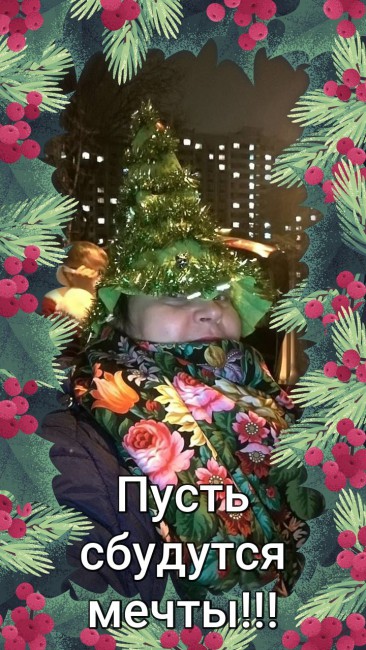 IMG-70ed322bd1de5e8d8611ccf66149af2c-V.jpg