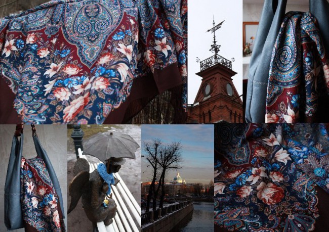 &quot;Городские легенды&quot; ))