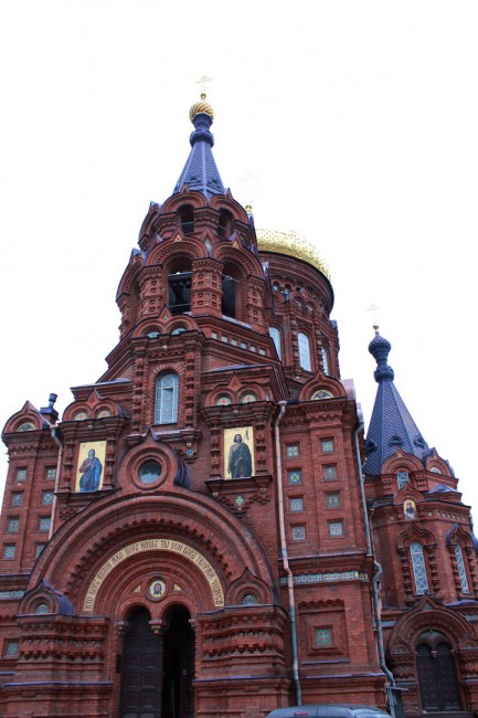 s79YtQIukLA.jpg