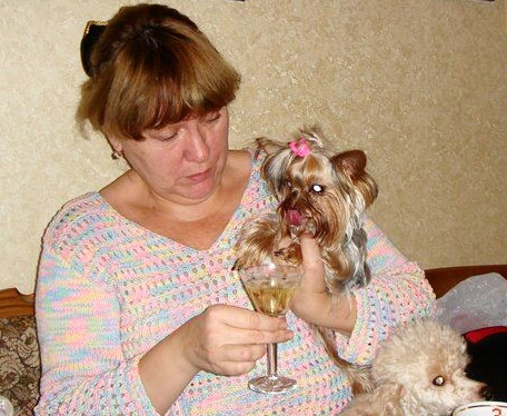 но год 2.jpg