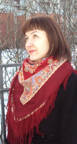 анна.jpg