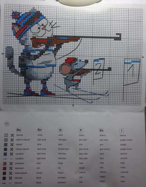 TД¦-TВ¦-_¦-¦-¦-TЛ¦¦_038.nHE3A.jpg