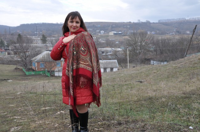 Копия DSC_1857.JPG