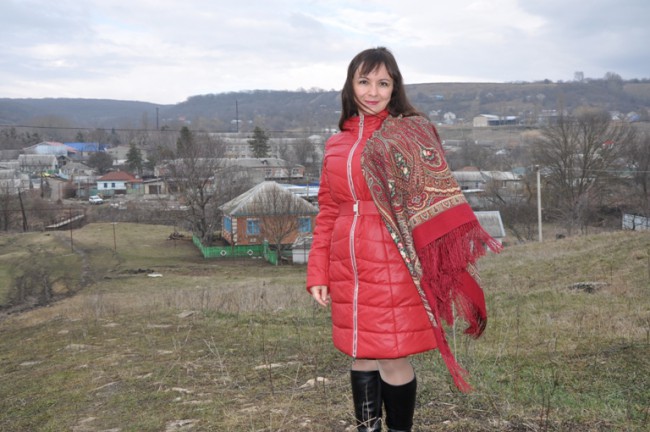 Копия DSC_1858.JPG