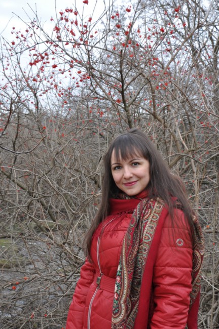 Копия DSC_1850.JPG