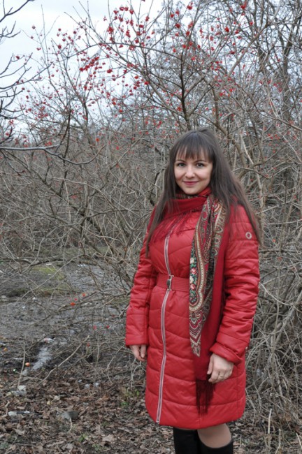 Копия DSC_1852.JPG
