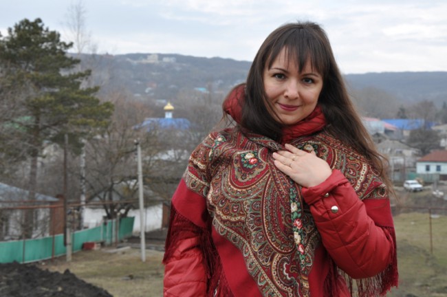 Копия DSC_1868.JPG