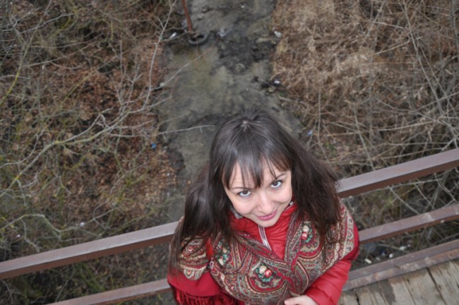 Копия DSC_1872.JPG