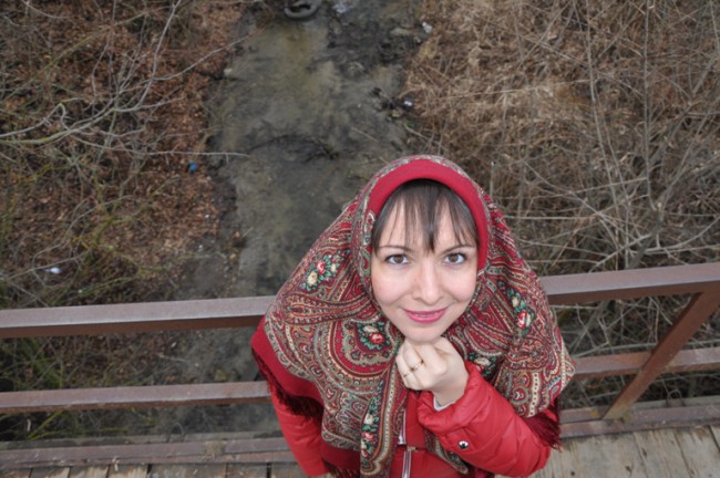 Копия DSC_1875.JPG